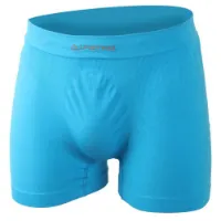 Lasting Mob 5400 Boxers