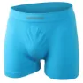 Lasting Mob 5400 Boxers, Blue