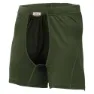 Lasting Nico+ 6290 Boxers, Green