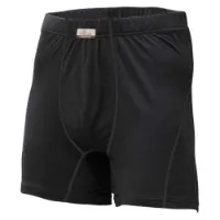 Lasting Nico 9090 Boxers Lasting Nico 9090 Boxers