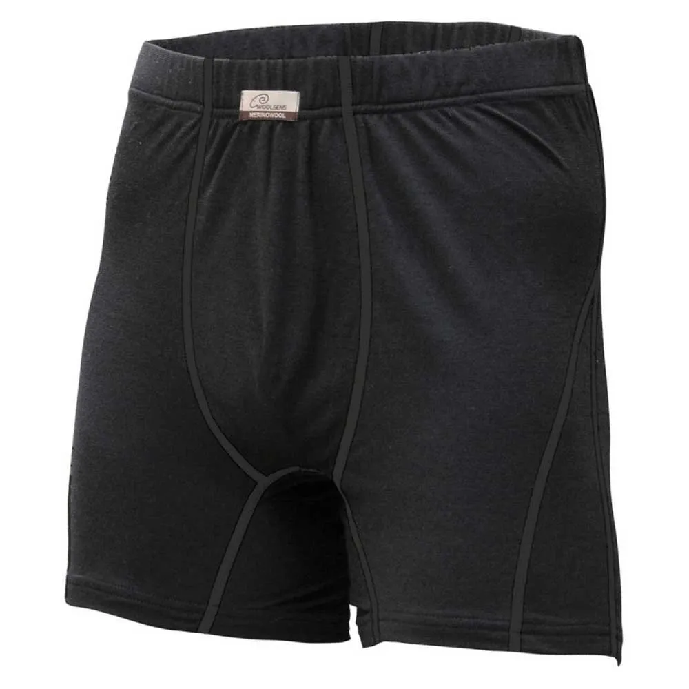 Lasting Nico 9090 Boxers, Black