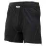 Lasting Nico 9090 Boxers, Black