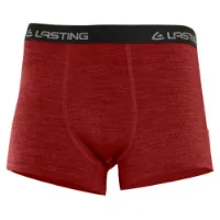 Lasting Noro 3160 Boxers Lasting Noro 3160 Boxers