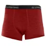 Lasting Noro 3160 Boxers, Red