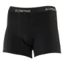 Lasting Noro P90 Boxers, Black