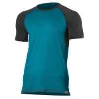 Lasting Oto 5880 T-shirt Med Korta ärmar Lasting Oto 5880 T-shirt Med Korta ärmar
