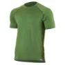 Lasting Quido 6060 T-shirt Med Korta ärmar, Green