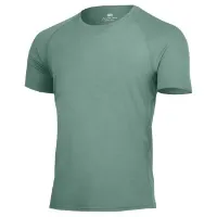 Lasting Quido 7575 T-shirt Med Korta ärmar Lasting Quido 7575 T-shirt Med Korta ärmar