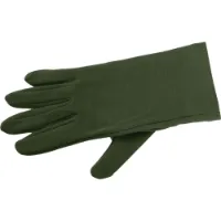 Lasting Rok Handskar