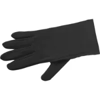 Lasting Rok Handskar Lasting Rok Handskar