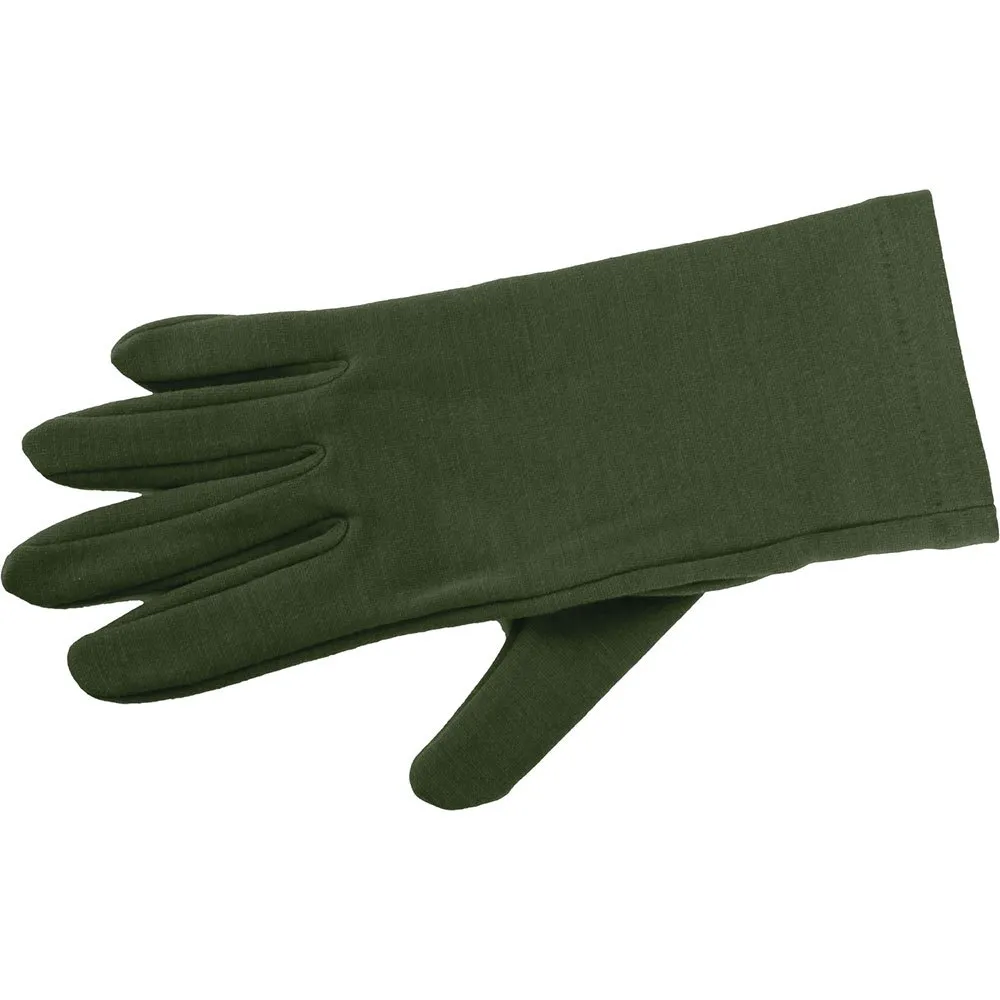 Lasting Rok Handskar Lasting Rok Handskar