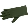 Lasting Rok Handskar