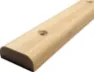 Tulipwood