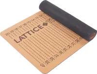 Lattice Training Flex Mat Lattice Training Flex Mat
