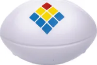 Lattice Training Foamie Lattice Training Foamie