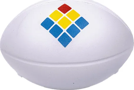 Lattice Training Foamie, White, One Size Lattice Training Foamie, White, One Size