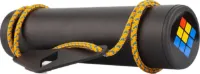 Lattice Training Heavy Roller
