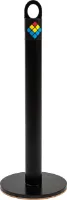 Lattice Training Lifting Pin Lattice Training Lifting Pin