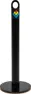 Lattice Training Lifting Pin, Jet Black, One Size