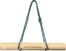 Lattice Training Mega Bar, Tulipwood, One Size