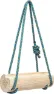 Lattice Training Training Mini Bar Single, Tulipwood, One Size