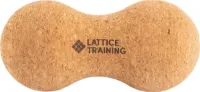 Lattice Training Training Peanut Roller Lattice Training Training Peanut Roller