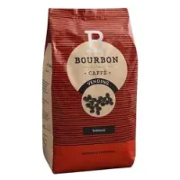 Lavazza Bourbon Vending Intenso Kaffebönor 1kg Lavazza Bourbon Vending Intenso Kaffebönor 1kg