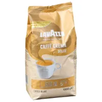 Lavazza Crema Dolce 1kg Kaffebönor