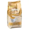 Lavazza Crema Dolce 1kg Kaffebönor, Black, One Size
