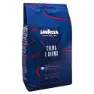 Lavazza Crema E Aroma Blue Kaffebönor 1kg, Blue, One Size