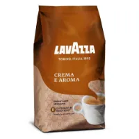 Lavazza Crema E Aroma Kaffebönor 1kg Lavazza Crema E Aroma Kaffebönor 1kg