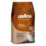 Lavazza Crema E Aroma Kaffebönor 1kg