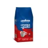 Lavazza Crema E Gusto Classico 1kg Kaffebönor, Brown, One Size