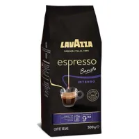 Lavazza Espresso Barista Intenso Kaffebönor 500g
