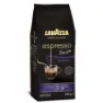 Lavazza Espresso Barista Intenso Kaffebönor 500g, Black, One Size