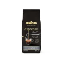 Lavazza Espresso Barista Perfetto 500g Kaffebönor Lavazza Espresso Barista Perfetto 500g Kaffebönor