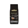Lavazza Espresso Barista Perfetto 500g Kaffebönor, Brown, One Size