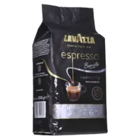 Lavazza Espresso Barista Perfetto Kaffebönor 1kg Lavazza Espresso Barista Perfetto Kaffebönor 1kg