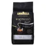Lavazza Espresso Barista Perfetto Kaffebönor 1kg, Brown, One Size