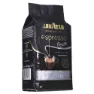 Lavazza Espresso Barista Perfetto Kaffebönor 1kg, Brown, One Size