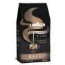 Lavazza Espresso Italiano Classico Kaffebönor 1kg, Brown, One Size