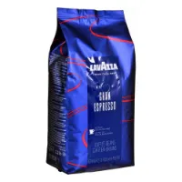 Lavazza Gran Espresso Kaffebönor 1kg