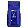 Lavazza Gran Espresso Kaffebönor 1kg, Brown, One Size