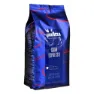Lavazza Gran Espresso Kaffebönor 1kg, Brown, One Size