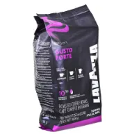 Lavazza Gusto Forte Expert Kaffebönor 1kg Lavazza Gusto Forte Expert Kaffebönor 1kg