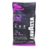 Lavazza Gusto Forte Expert Kaffebönor 1kg, Brown, One Size