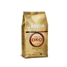 Lavazza Qualita Oro 1kg Kaffebönor, Brown, One Size