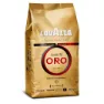 Lavazza Qualita Oro Kaffebönor 1kg, Gold, One Size