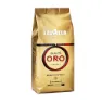 Lavazza Qualità Oro Kaffebönor 500g, Gold, One Size