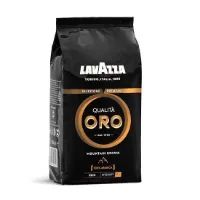 Lavazza Qualita Oro Mountain Grown Kaffebönor 1kg